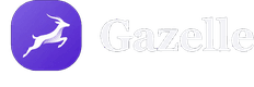 Gazelle
